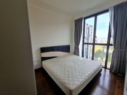 Park Place Residences At Plq (D14), Apartment #473509571
